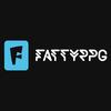 fattyrpg