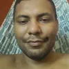 userljplolu90e