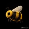 ellamagar672