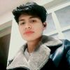 kenny_jaime_vasquez