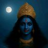 nupur_dey1