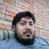 jorgemedina6847