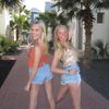 brooklyn_tucker22