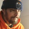 canadian_goon88