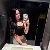 mikaelalynn09