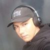 jairoqueralez