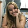 soledadriera5