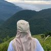 rafifahymna