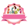 pastelshop8