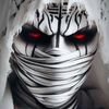 alimuhammadrazach333