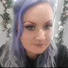 thatwitchchick111