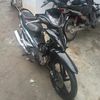 reno_ajaaa28