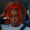 yskhle