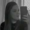 amndaesrr
