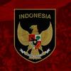 cegiltimnasindonesia712