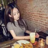 Nhung vũ