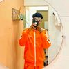 yellowboy808