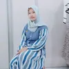 hilya.wilda1_