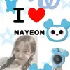 miojo_daa_nayeon