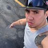 abrahamjosue125