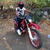 userh6tmjsompk