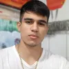 marcelo.araujo0226