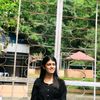 sabinaadhikari062