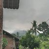 Hendri ga manja