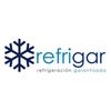 refrigarsc