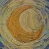 sunflower_b991