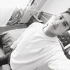 jhonnyramossali55