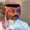 محمد العلي