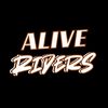aliveriders