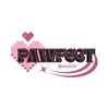 pawfecthavens