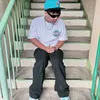 ezekielmanongson5