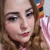 sarita9294_
