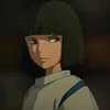 hakuuuuu09