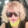 saraafrix
