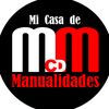 micasademanualidades