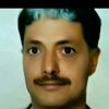 rizqmosleh