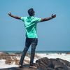 mr.sj_4
