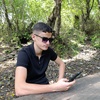 valeh_talis_888