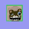 turtle_master229