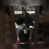 leozinho_castro