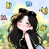 tzuying.7