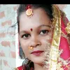 rkkushwaha2061
