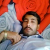 shahzar1