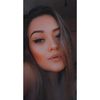 andelip_berekatoglu7852