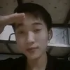 2k6thozj