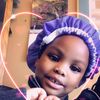 dd.dancingdiva12890_love